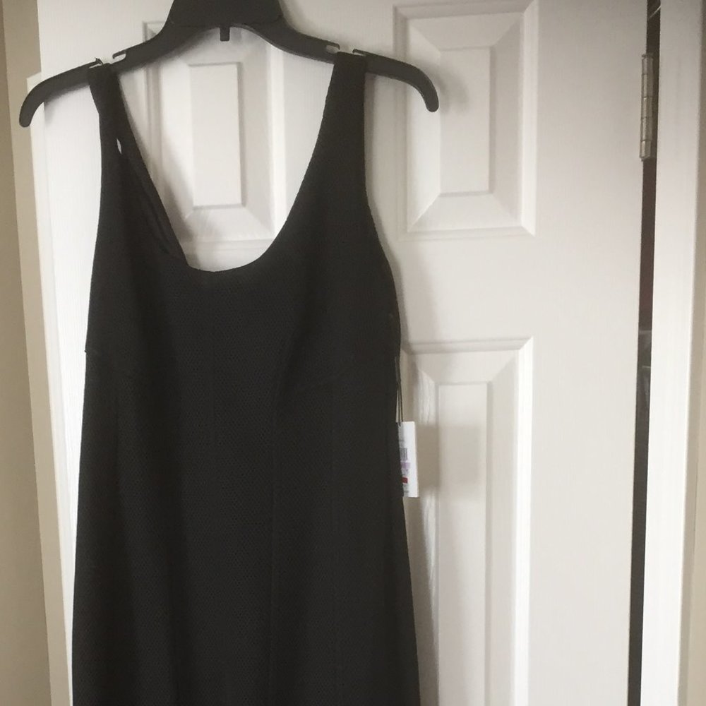 Calvin Klein Dress - NEW! Size 6